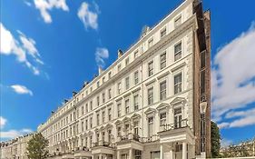 The Kensington Residences